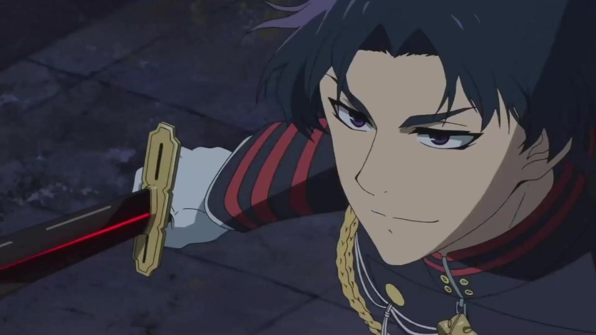 Tsukyio_Editing_Resources_Guren_Ichinose_Precuts_360fps_17_tsukyioxyz.mp4